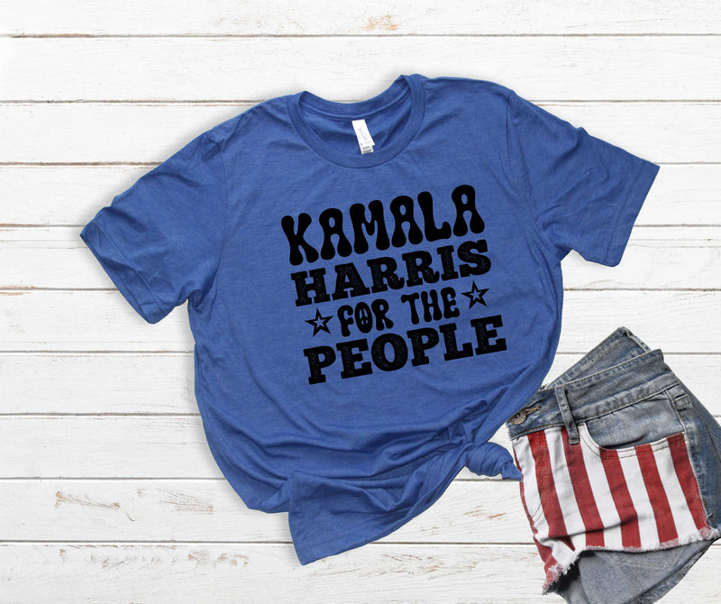 Kamala Harris for the People-Transfer