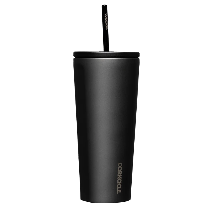 Corkcicle Ceramic Slate Cold Cup