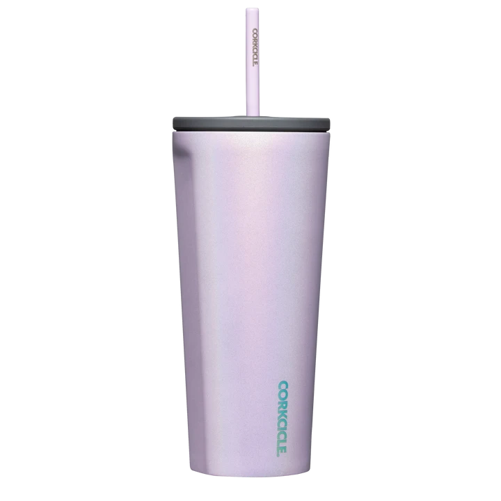 Corkcicle Unicorn Lavender Magic Cold Cup