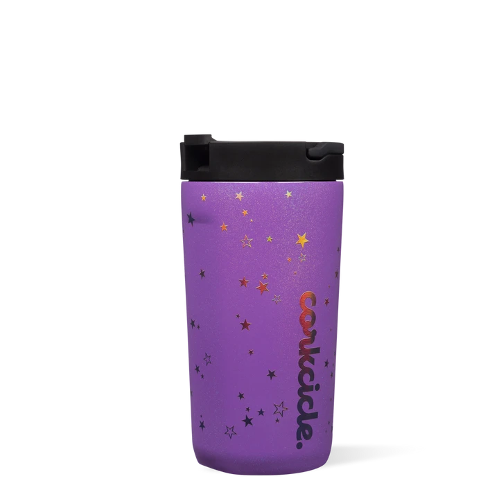 Corkcicle Twilight Kid Tumbler