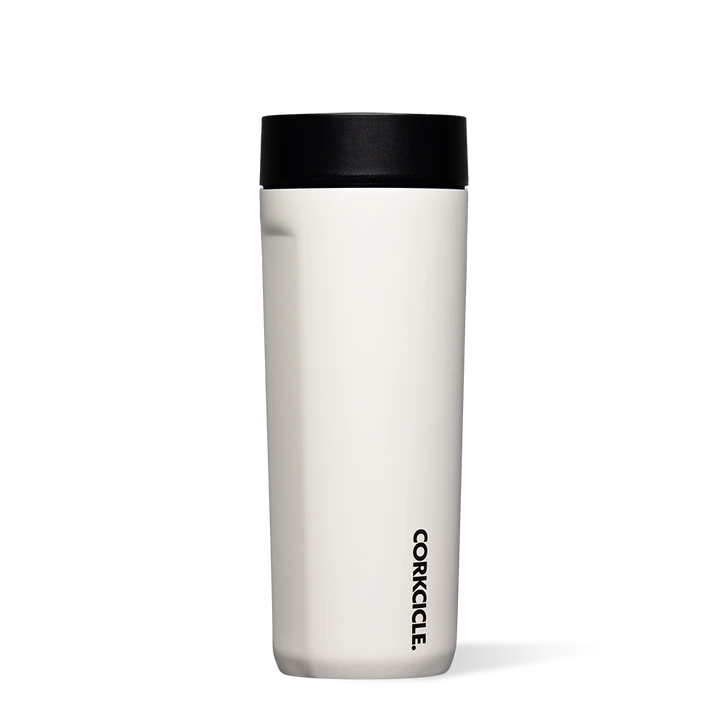 Corkcicle Dune Commuter Cup