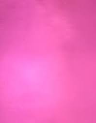 DecoFilm - Brilliant Pink