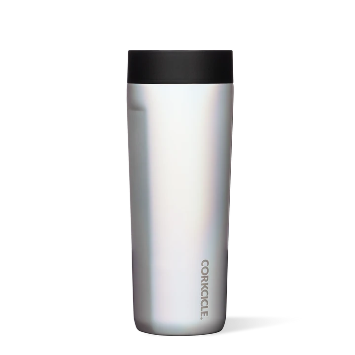 Corkcicle Prismatic Commuter Cup