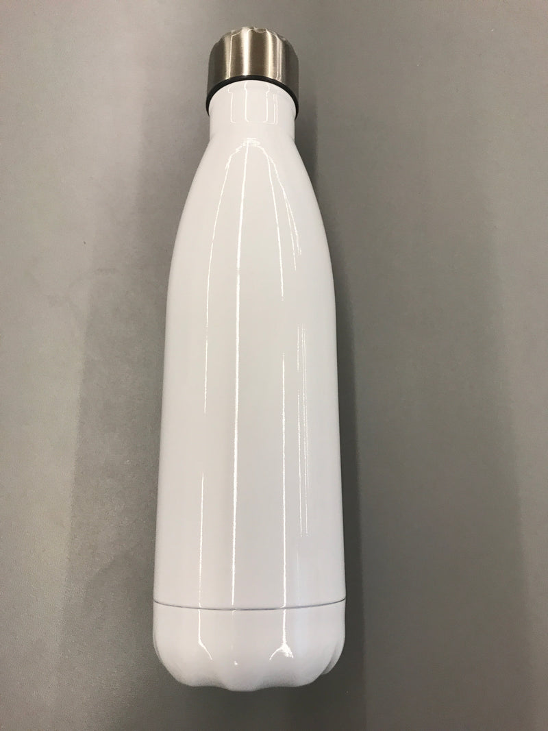 Sublimation Water Bottle