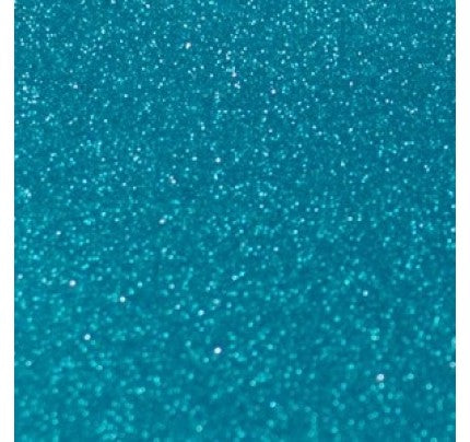 Mint Ultra Adhesive Glitter
